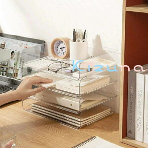 ^[g[ A4 4i    NA  [P[X g[ t@C [ {bNX fXN[ o fXN  o   I  liގP