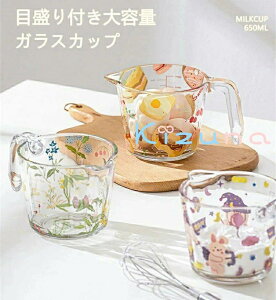 vʃJbv ϔMKXJbv  W[Jbv q 킢 ڐt nht dqWΉ eB[Jbv Jbv R[q[Jbv Jbv ~NJbv w z