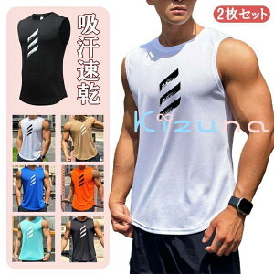 ^Ngbv Y 2Zbg  jp z  y  Vv gbvX Wp m[X[u ėp g[jO X|[c jO ^ o ނ Xgb` WE