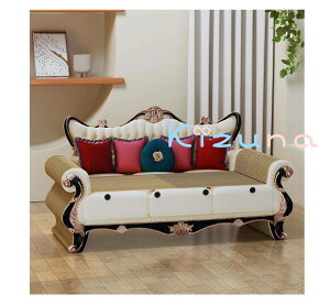 送料無料猫ベッド ソファーベッド ソファ型 猫 つめとぎ ダンボール 爪研ぎ 猫爪とぎベッド ソファ型爪とぎ 高密度 段ボール ガリガリ かわいい おしゃれ 頑丈 ストレス解消 組み立て簡単