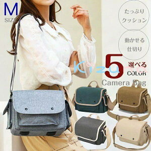 ჌t ~[X JobO V_[ ʂ hJobO V_[obO s JobN Eos Kiss X10_uY[Lbg Ή Jq g[vJ[ g[vF 