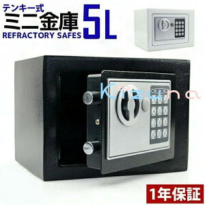  ^ ƒp eL[ ~j  킢 ω ϐ ł͂܂  ^ ^ hƋ ۊǌ ZLeB{bNX Ɩp dq Xܗp hƑ΍ 2.5kg 5L J