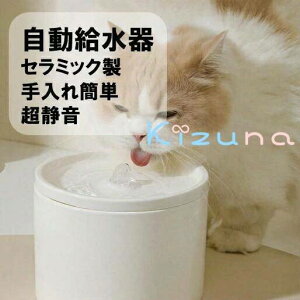  L  ݊ ybg    @ ݊ ݂̂݊ L ybg ybg É z EH[^[ Lp p  ˂ 