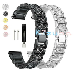 fB[Xvoh xg_Cht 18MM/20MM/22MM 316lXeX p xg prv NH[c/@B/X}[gEHb` ohc[t