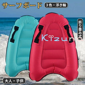 T[t{[h V[g{[h {fB{[h ~j{[h  l q Ct[^uNbV GA}bgX V T[tB K đ΍ r[` v[ C ysup{[h su