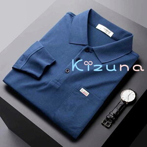 S7F Y |Vc X|[c |Pbgt H~ rWlX n  傫TCY StEFA rY| gh ItBX S7F am