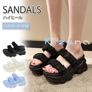 T_ fB[X ėp JWAT_  nCq[ RtH[g T_ X|[cT_ L 7cmq[ y ₷ JWA  o  r 