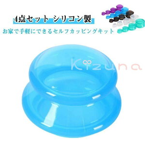  ZtJbsOLbg y4ZbgzJbsO z VR z VR[ JbsOZbg  }bT[W }bT[W ƒ ObY p y4ZbgzJbsO  