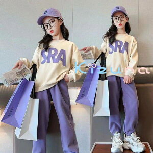 W[W q XEFbgZbgAbv JWApc H p[J[  [EFA ̎q ؍ LbY t@bV ㉺Zbg 킢 r אg H~ qǂ WjA 