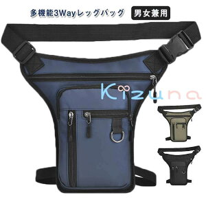 @\3WaybOobO EGXgobO {fBobO bO|[` V_[obO oCN C_[X AJW AEghA   v[g Mtg obO Jo h 