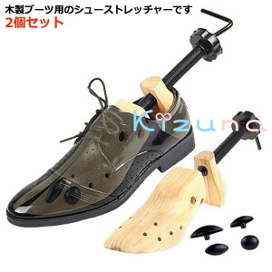 V[YXgb`[ 2Zbg L΂ ؐV[L[p[ vC CL΂ O L΂ u[cXgb`[ Ou[c V[gu[c C L 傫 b ^h~