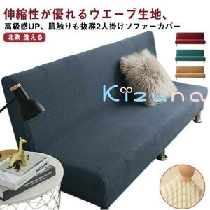 \t@[Jo[ 2l| IȂ YȂ EG[un Xgb` k tBbg EHbVu \t@[Jo[  2lp I I| tBbgJo[ \t@Jo[