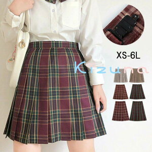  XJ[g `FbN 傫TCY XN[XJ[g v[cXJ[g MK`FbN XJ[g ~j ~fBA G O[ O[ lCr[    Zw w 