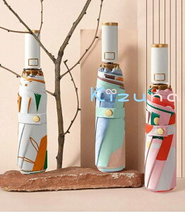 ܂肽ݎP y Jp P fB[X Y P UVJbg Ռ ܂ݎP O΍ JP v  ϕ ՔM Ăh~ ~J MǑ΍   킢 ̓ ̓ 