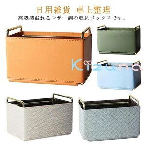 X֕ [P[X  nKL 킢 ϕi   Vv  U[  莆 rO k PUU[ ϕi  {bNX k [{bNX R [ 