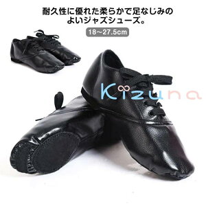 WY  WY_X  V[Y V[Y _XV[Y `A_X `A[fBO WYV[Y ogV[Y GNg[  ubN