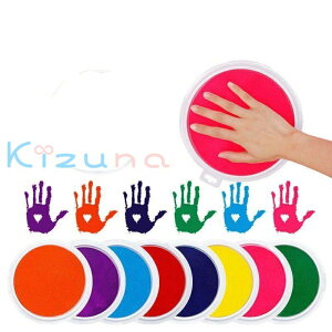 X^v 8FZbg CNpbh DIY Jt F  tBK[X^v qœK oYLO Ԃ` wZ ct mߋ NX}X N v[g