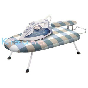 �A�C������ 61*36*18cm 1.4kg �R���p�N�g �܂��� �M�` �d�グ�n�t�� �`�F�b�N�u���[