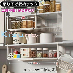 ݂艺[bN ݂艺[ ˒I[bN Lk\ Hsv ~ߐ݌v fXN Lb`bN ݂˒IbN [ I[ @\bN | [ Xy[XL