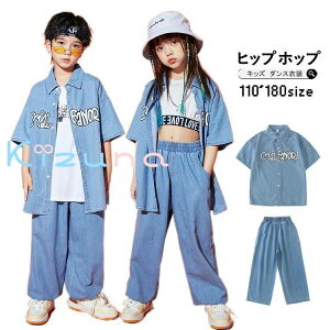 _Xߑ fjpc LbY ZbgAbv ̎q j̎q  fjVc qbvzbv ؍ k-popߑ WY_X  Chpc HIPHOP q ^Ngbv Cxg X