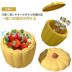 o₷ ACXg[ 60 e VR ڂ^ ACX[J[ XM X@ Wt  2in1 ACXoPc lpX ACXy[ ACXۑe ̌^ XP[X 