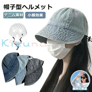 Xq^wbg wbg ] lp fjf nbg^wbg Ђt fjXq UVJbgX wbg ėp ʋC Ȃ hЗpLbv hЃwbg ] h