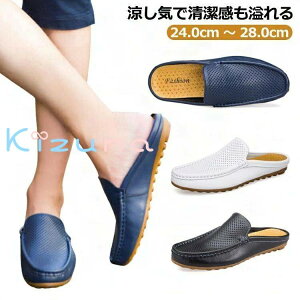 V[Y U[ {v {v Y T_ ۂ   ƂȂ  V[Y T{T_ Xb| T{ bV JVV[Y Y rWlXV[Y Ȃ 