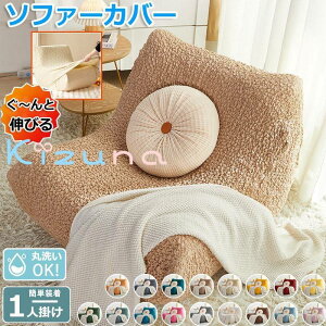 \t@[Jo[ 1l| ʔ \t@ \t@p ֎q Lт ̂т IȂ 邾 Xgb` \t@[xbh  ̌^ ې 􂦂 ȒP  IV ͗lւ ho  C