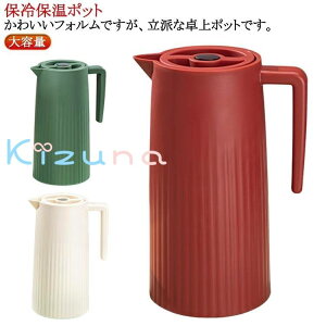 ۉ @r e |bg fM|bg ₷ 􂢂₷ R[q[|bg  ^fM rO|bg R[q[T[o[ e[u|bg  eB[|bg ۗۉ|bg 