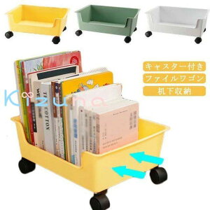 [ t@CS LX^[t fXN [ [bN  S 1i [S J[g bNuJ[g וu A4t@C TChS ו  u Jo 