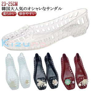 pvX     XNGAgD ؍ rW[ _炩 T_ [q[ ؂ tbg oGV[Y ₷ t ɂȂ pvX l 킢  ̓ t