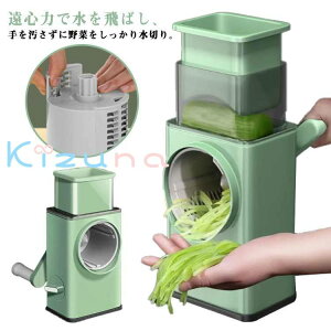 @\؃XCT[ ] 낵 א؂ ؂ XCT[ Zbg t[hJb^[ \XCT[ @\ 6ރu[h `bp[ @\؃XCT[ ֗ObY 񂷂 y