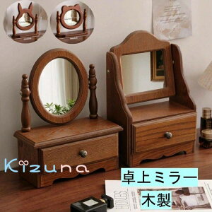 @~[@ؐ@݁@o[@X^h~[ X^h ؐ   ֗ ObY 傫 Ebh ] px  ؖ  G fXN @@7^CvWJ@