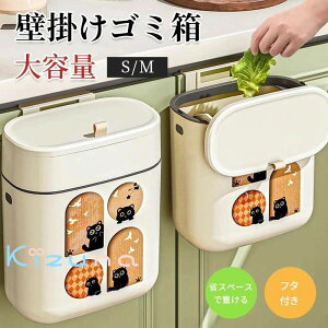 Wt ӂt WS~ 킢   LȂ W RpNg e Lb` X  ǂ