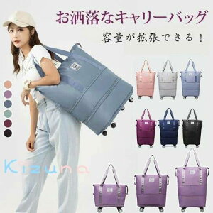 L[obO VbsOJ[g 4  ܂肽 y VbsOL[ y sJo e L[P[X @ s J[g obO n h H 