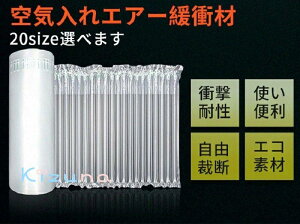 Ɩp GA[ɏՍފ Ԗ GA`[u GANbV GApbL  pbP[W  v`v` W r dq@ ꕨ GALbv