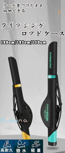 bhP[X ނ P[X ފƃP[X \tg ő3{ ܂肽