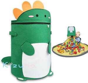  [obO vC}bg [ ܂ݎ [ ߋ[obO [oXPbg ӂt 킢 e ЕtȒP \ [}bg [ oYj av