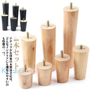 e[u \t@[pؐr Lrlbg 4{ZbgIp グ pr 4{ZbgIp Ƌr \ \ ؐr u \t@[ Ƌr ؐ xbh ̌p 