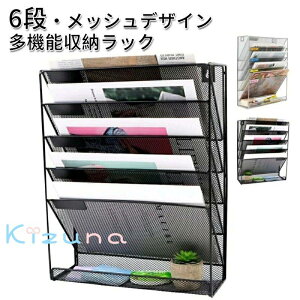 Ǌ| ^[P[X ރP[X o @\ Ǌ|ރbN [{bNX ޒI fXN [ ސ{bNX pi VbN GbN 