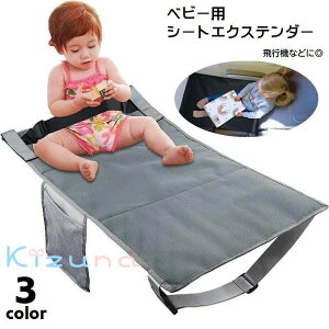  V[gGNXe_[ xr[V[g cp s@V[g tCgp NbV s@pxbh h ~ gxObY s TCh|Pbgt Ԗ h~ 