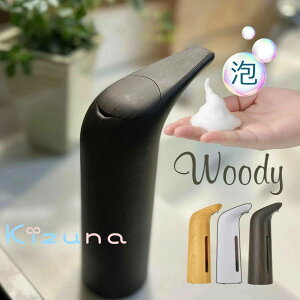 f j[A \[vfBXyT[  A ؖڒ fBXyT[ R[hX h  Lb` 䏊 ʏ  I[gfBXyT[ i`Ebh zCg