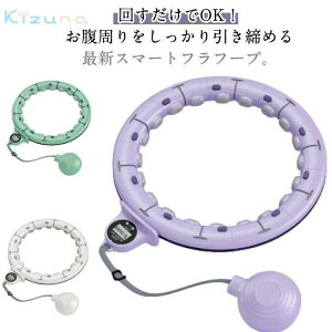 Ȃ tt[v tBbglX jʗp tt[v GNTTCY gݗĎ bR X}[gtt[v lp p É  _CGbg ߊ ^