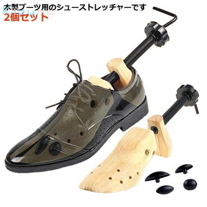 V[gu[c L΂ b ؐV[L[p[ O CL΂ 2Zbg L΂ u[cXgb`[ 傫 vC C L V[YXgb`[ Ou[c ^h~