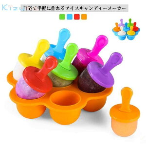 ACXLfB[[J[ ACXLf[^ XM ACX^ DIY 7P ACXN[   p[eB ACX 肪Ȃ  q ߋ  t^t َq 