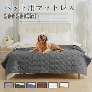 ybg p h h }bg  R h~ \t@ }bg xbh }bg ی Jo[  \ i f  L Ή ~ t V[c \t@ AEghA hCu }bg V[g