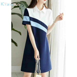 fB[X polo Os[X p  ̌^Jo[  StEGA AC X  Vcs[X Sts[X 傫TCY |s[X  ꂢ 