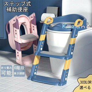 ⏕֍ gCg[jO ܂肽ݎ qp cpq܂ ܂⏕ Xebv ⏕֍ ݑt Xebvt܂肽 ܂ gCg[i[ PUNbVt gC