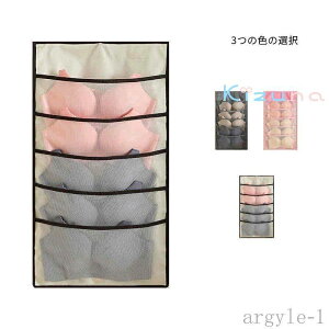 yz[ ݂艺[bN nK[[bN [pi  [ ݂艺 nK[ ݂艺[ EH[|Pbg [