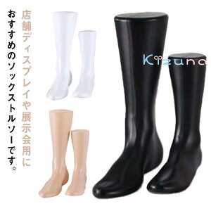 tbgg\[ tbg}lL  g\[ r }lL fB[X Y j  \bNX C V[Y CeA X W iBe fBXvC  {fB }lL Xܔi 